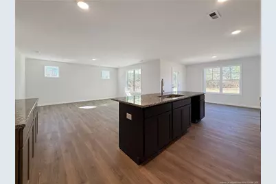 29 Commander  (Lot 66) Drive, Parkton, NC 28371 - Photo 9