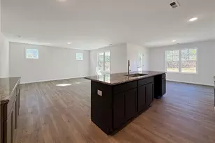 29 Commander Dr Lot 66, Parkton, NC 28371 - Photo 9