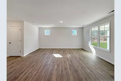 29 Commander  (Lot 66) Drive, Parkton, NC 28371 - Photo 5