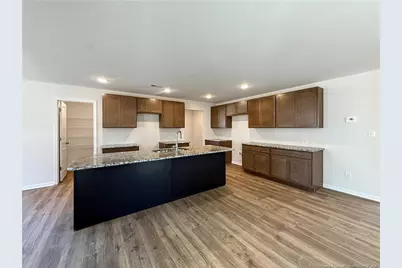 29 Commander  (Lot 66) Drive, Parkton, NC 28371 - Photo 7