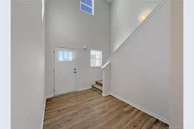 29 Commander  (Lot 66) Drive, Parkton, NC 28371 - Photo 3