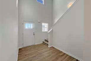 29 Commander Dr Lot 66, Parkton, NC 28371 - Photo 3