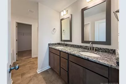 29 Commander  (Lot 66) Drive, Parkton, NC 28371 - Photo 19