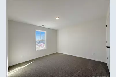 29 Commander  (Lot 66) Drive, Parkton, NC 28371 - Photo 27