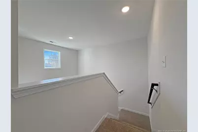 29 Commander  (Lot 66) Drive, Parkton, NC 28371 - Photo 15