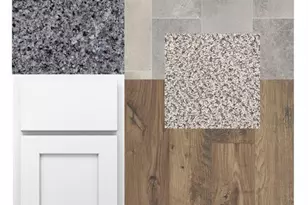 47 Commander Dr Lot 67, Parkton, NC 28371 - Photo 3