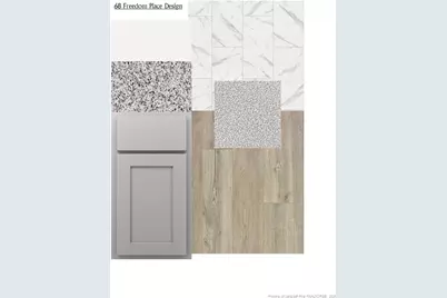 65 Commander (Lot 68) Drive, Parkton, NC 28371 - Photo 3