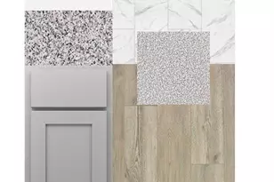 65 Commander Dr Lot 68, Parkton, NC 28371 - Photo 3