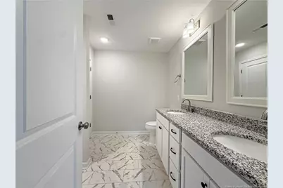 83 Commander (Lot 69) Drive, Parkton, NC 28371 - Photo 13