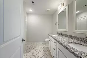 83 Commander Dr Lot 69, Parkton, NC 28371 - Photo 13