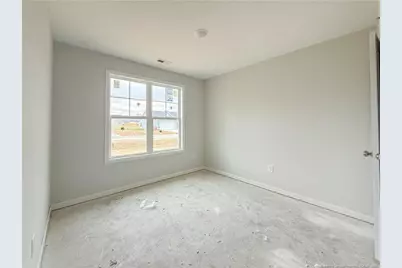 83 Commander (Lot 69) Drive, Parkton, NC 28371 - Photo 7