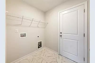 83 Commander (Lot 69) Drive, Parkton, NC 28371 - Photo 15