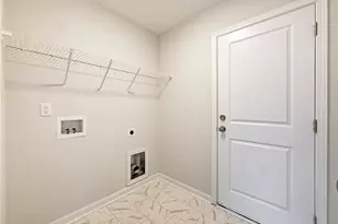 83 Commander Dr Lot 69, Parkton, NC 28371 - Photo 15