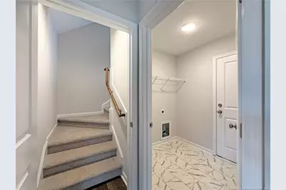 83 Commander (Lot 69) Drive, Parkton, NC 28371 - Photo 19