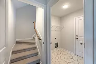 83 Commander Dr Lot 69, Parkton, NC 28371 - Photo 19