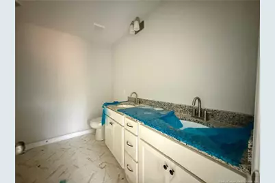 83 Commander (Lot 69) Drive, Parkton, NC 28371 - Photo 11