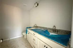 83 Commander Dr Lot 69, Parkton, NC 28371 - Photo 11