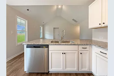 83 Commander (Lot 69) Drive, Parkton, NC 28371 - Photo 7