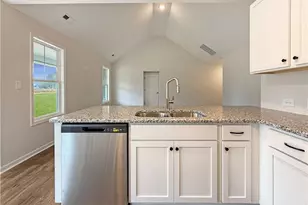 83 Commander Dr Lot 69, Parkton, NC 28371 - Photo 7