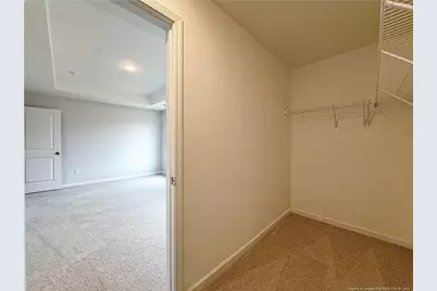 83 Commander (Lot 69) Drive, Parkton, NC 28371 - Photo 11