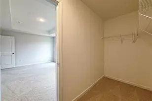 83 Commander Dr Lot 69, Parkton, NC 28371 - Photo 11