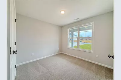 83 Commander (Lot 69) Drive, Parkton, NC 28371 - Photo 17