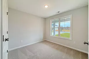 83 Commander Dr Lot 69, Parkton, NC 28371 - Photo 17