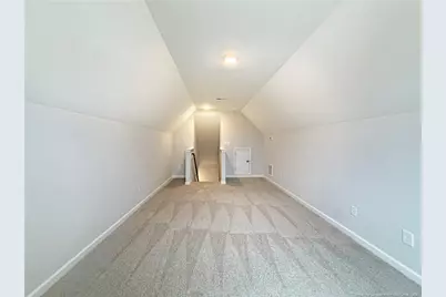 83 Commander (Lot 69) Drive, Parkton, NC 28371 - Photo 21