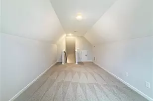 83 Commander Dr Lot 69, Parkton, NC 28371 - Photo 21