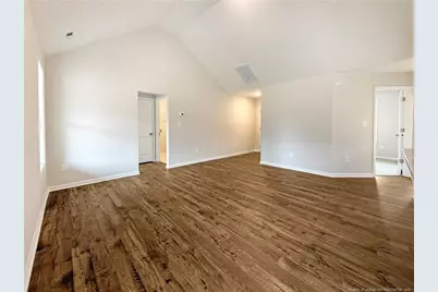 83 Commander (Lot 69) Drive, Parkton, NC 28371 - Photo 5