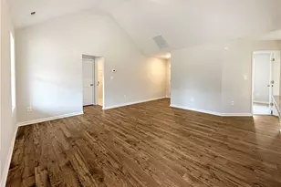 83 Commander Dr Lot 69, Parkton, NC 28371 - Photo 5