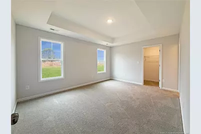 83 Commander (Lot 69) Drive, Parkton, NC 28371 - Photo 9