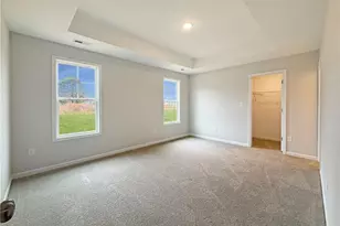 83 Commander Dr Lot 69, Parkton, NC 28371 - Photo 9