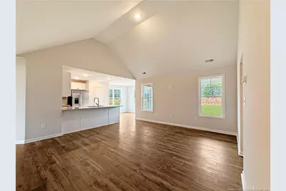 83 Commander (Lot 69) Drive, Parkton, NC 28371 - Photo 3