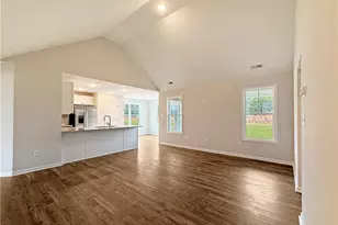 83 Commander Dr Lot 69, Parkton, NC 28371 - Photo 3