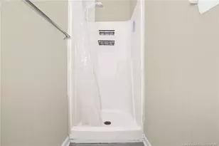 3200 Teakwood Ct, Hope Mills, NC 28348 - Photo 25