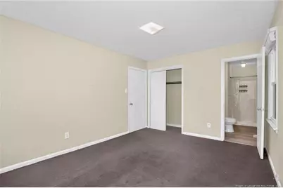 3200 Teakwood Court, Hope Mills, NC 28348 - Photo 23