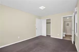 3200 Teakwood Ct, Hope Mills, NC 28348 - Photo 23