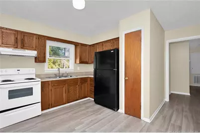 3200 Teakwood Court, Hope Mills, NC 28348 - Photo 15