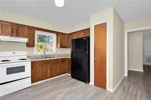 3200 Teakwood Ct, Hope Mills, NC 28348 - Photo 15