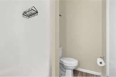 3200 Teakwood Court, Hope Mills, NC 28348 - Photo 21