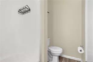 3200 Teakwood Ct, Hope Mills, NC 28348 - Photo 21