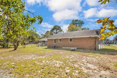 3200 Teakwood Court, Hope Mills, NC 28348 - Photo 27