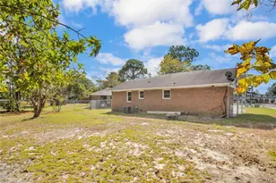 3200 Teakwood Ct, Hope Mills, NC 28348 - Photo 27