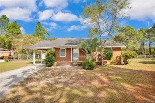 3200 Teakwood Ct, Hope Mills, NC 28348 - Photo 1