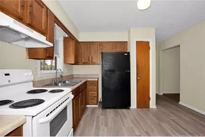 3200 Teakwood Court, Hope Mills, NC 28348 - Photo 13