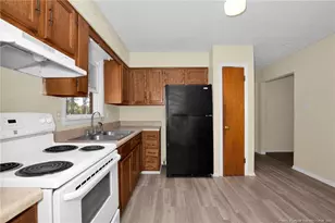 3200 Teakwood Ct, Hope Mills, NC 28348 - Photo 13