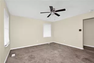 3200 Teakwood Ct, Hope Mills, NC 28348 - Photo 9