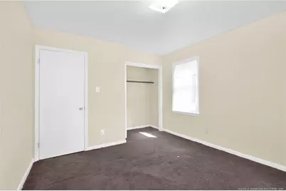 3200 Teakwood Court, Hope Mills, NC 28348 - Photo 19