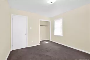 3200 Teakwood Ct, Hope Mills, NC 28348 - Photo 19